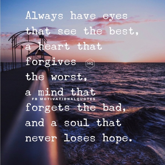 Meet your Posher, Breona - Picture 8 of 8